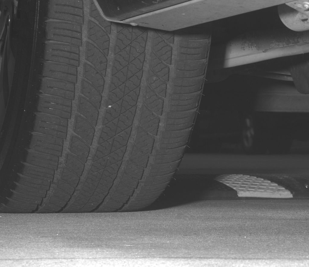 Used 2020 Ford Expedition Max Limited w/ Equipment Group 302A image 12