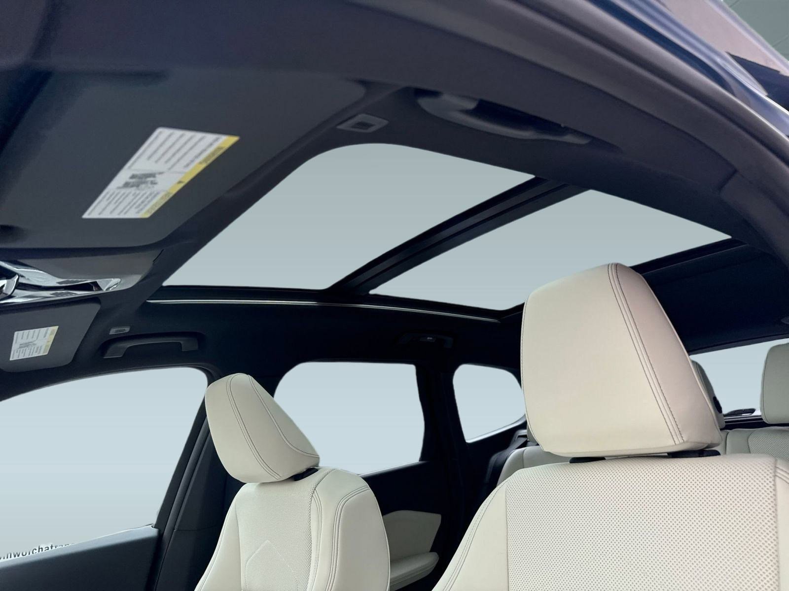 Used 2026 BMW X1 xDrive28i image 14