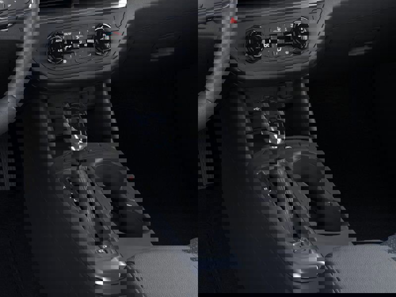 New 2026 Buick Envista Preferred w/ Convenience I Package image 23