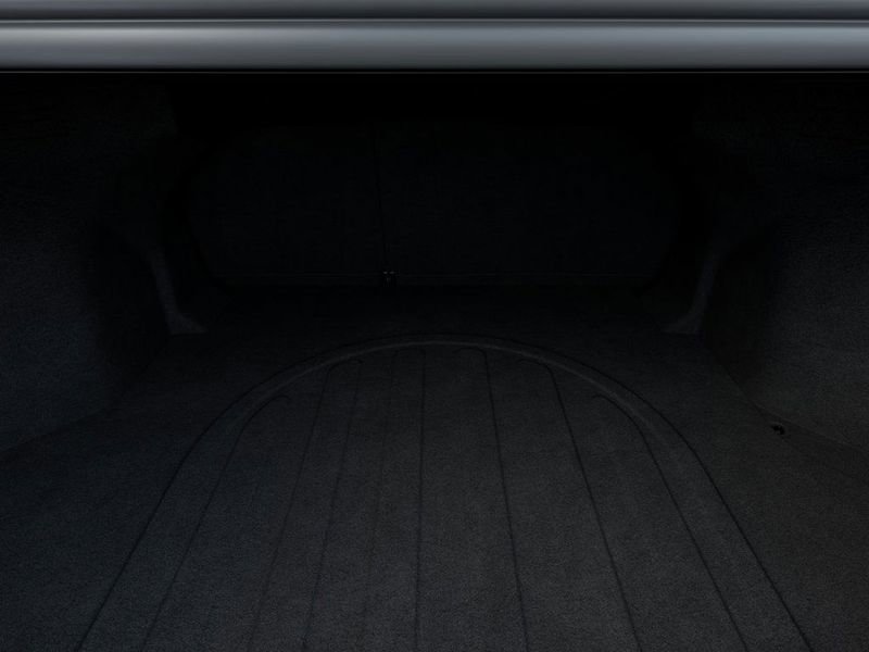 New 2026 Kia K4 GT-Line Turbo image 19