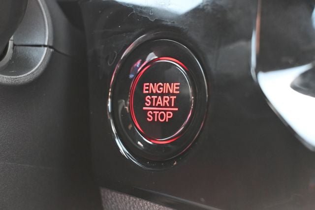 Used 2023 Honda Civic Sport image 31