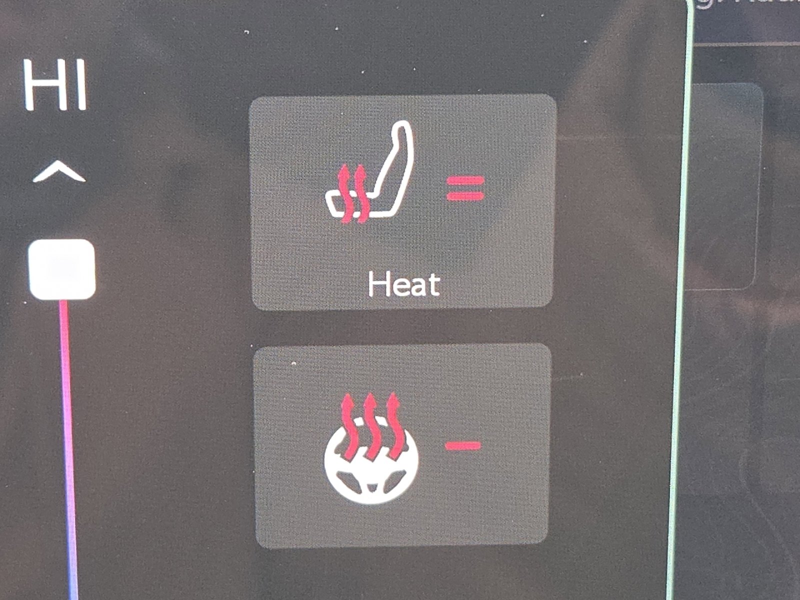 Used 2023 Jeep Compass Latitude w/ Convenience Group image 5