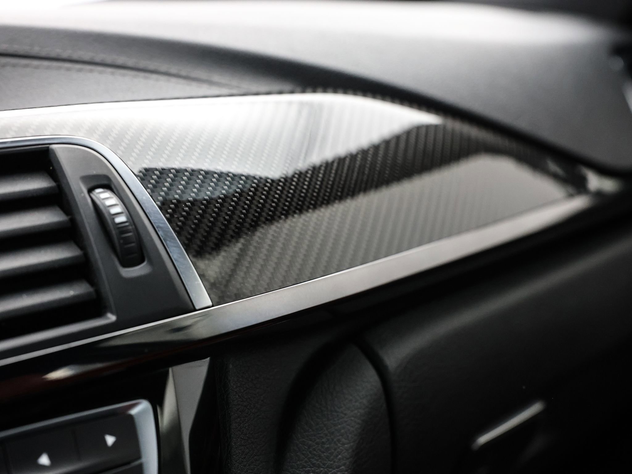 Used 2018 BMW M4 Coupe image 29