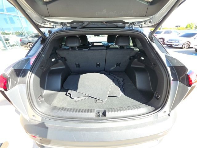 Used 2024 Chevrolet Blazer EV LT image 26