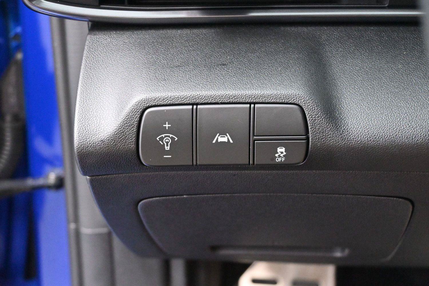 Used 2023 Hyundai Elantra N Line w/ Preferred Accessory Package FWD image 26