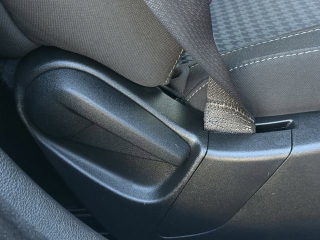 Used 2023 Dodge Charger SXT image 30