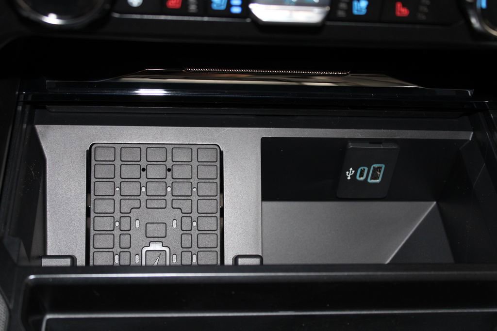 New 2026 Ford F350 Lariat AWD/4WD image 48