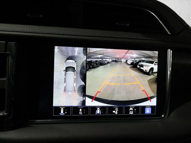 Used 2023 GMC Yukon Denali image 20