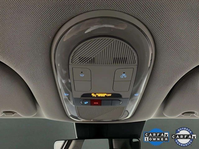 Used 2024 Hyundai Ioniq 5 SEL image 57