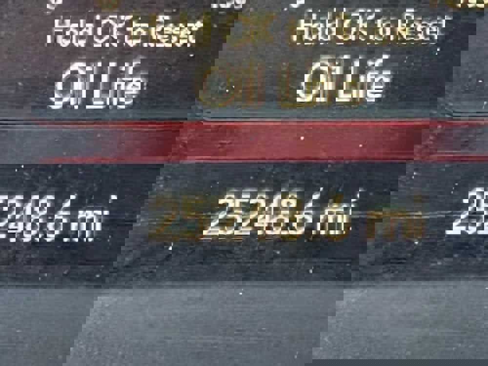 Used 2024 RAM 3500 Tradesman w/ Chrome Appearance Group image 22