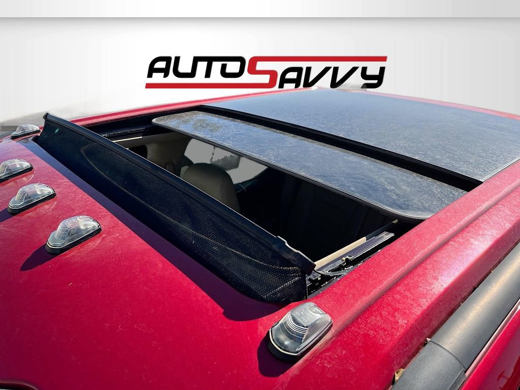 Used 2021 Ford F250 Lariat w/ Lariat Ultimate Package image 22