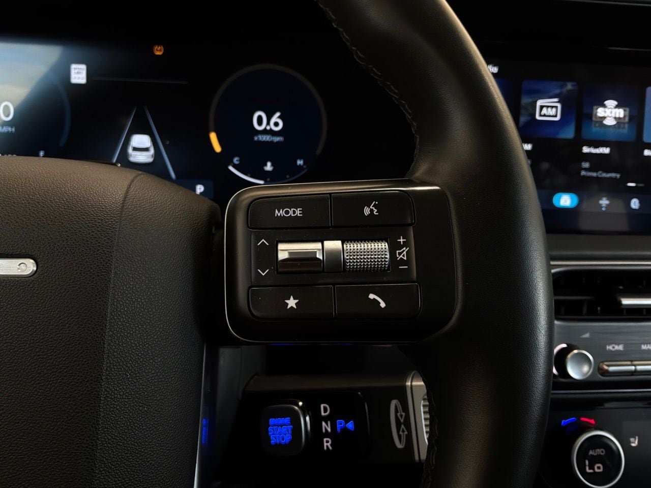 Used 2026 Hyundai Palisade SEL FWD image 45