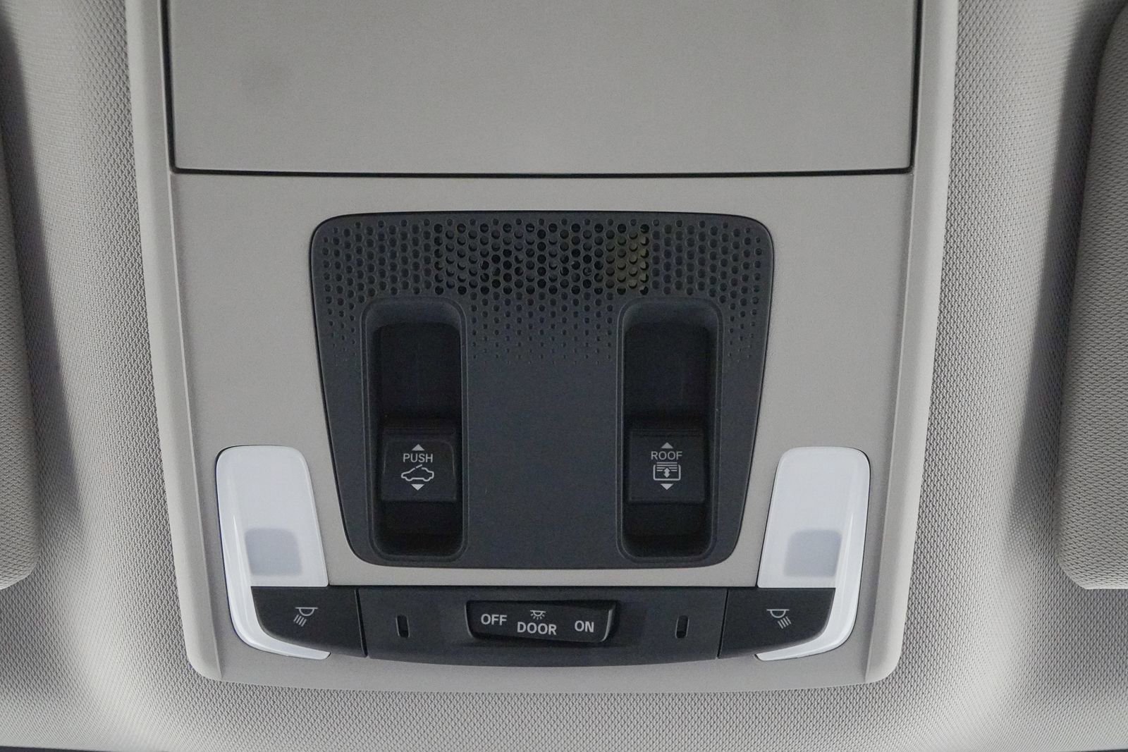 Certified 2025 Honda Pilot Touring image 26