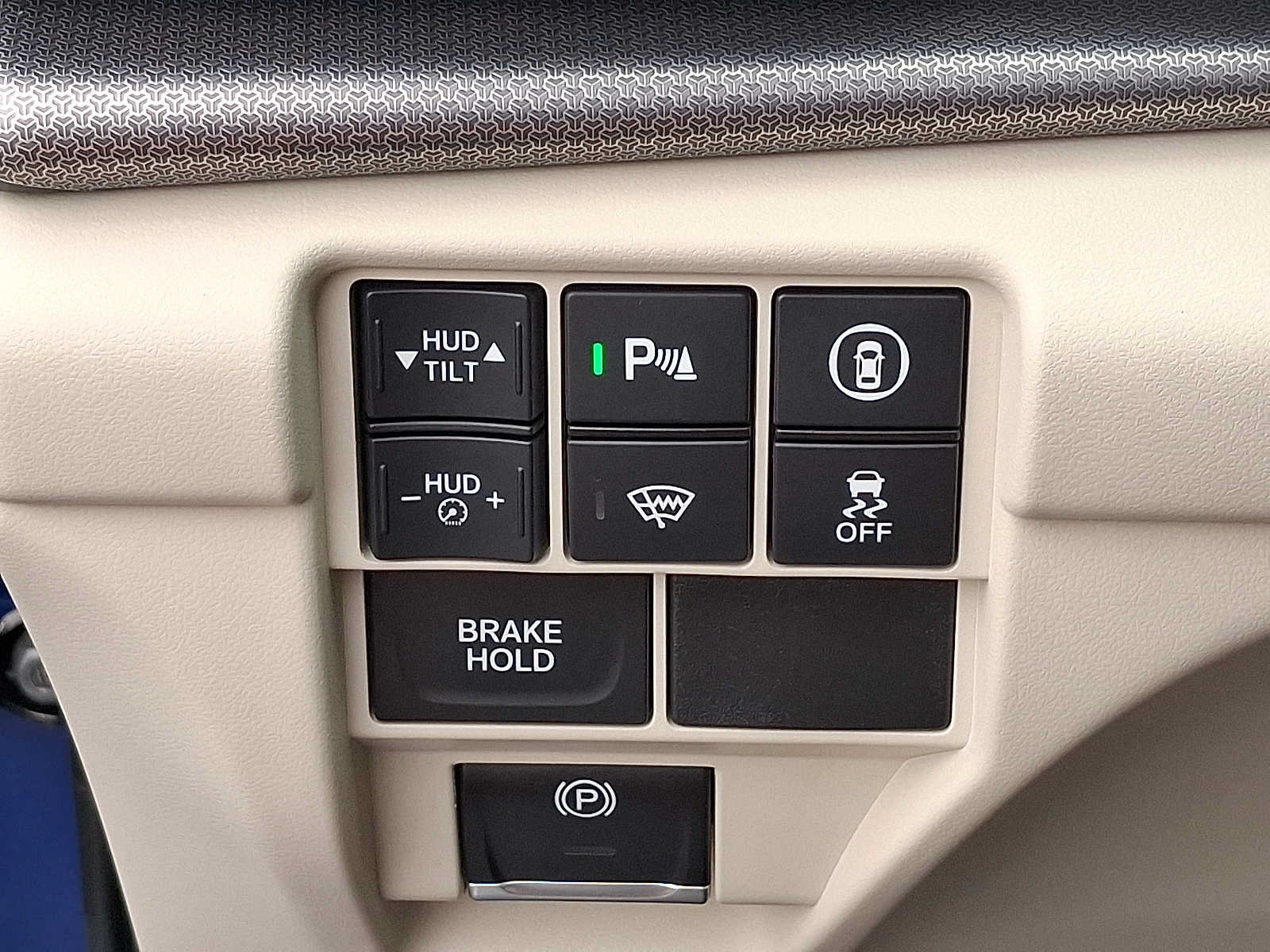 Certified 2025 Acura RDX w/ Advance Package AWD/4WD image 26