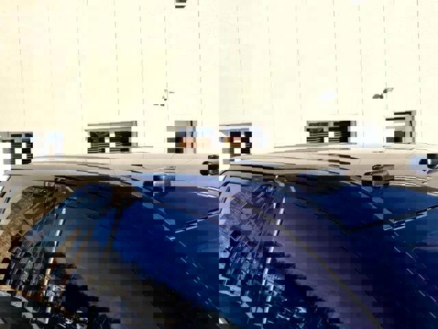 Used 2015 GMC Sierra 3500 Denali w/ Duramax Plus Package image 5