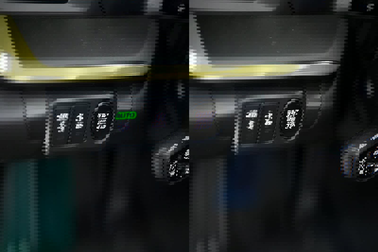 New 2026 Porsche 911 GTS image 20