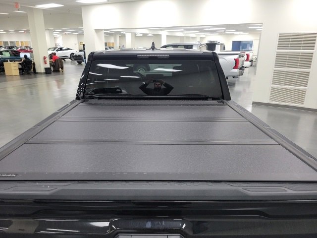 New 2026 Toyota Tacoma SR5 image 13