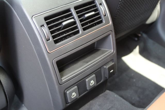 New 2026 Jaguar F-PACE R-Dynamic S image 22