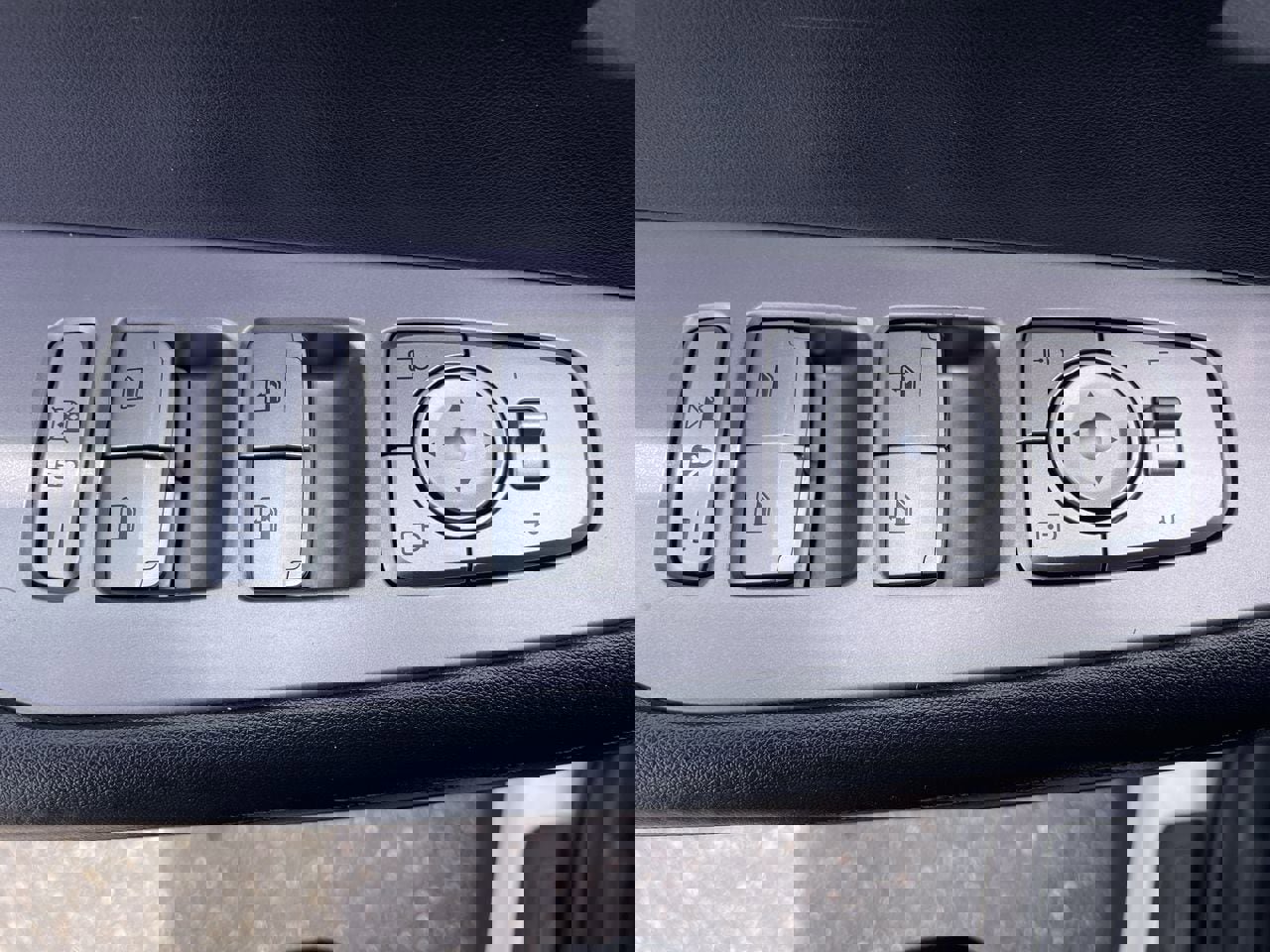 Used 2024 Hyundai Palisade XRT image 19