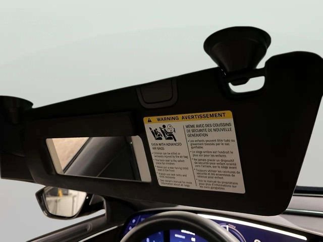Used 2022 Lucid Air Grand Touring image 58
