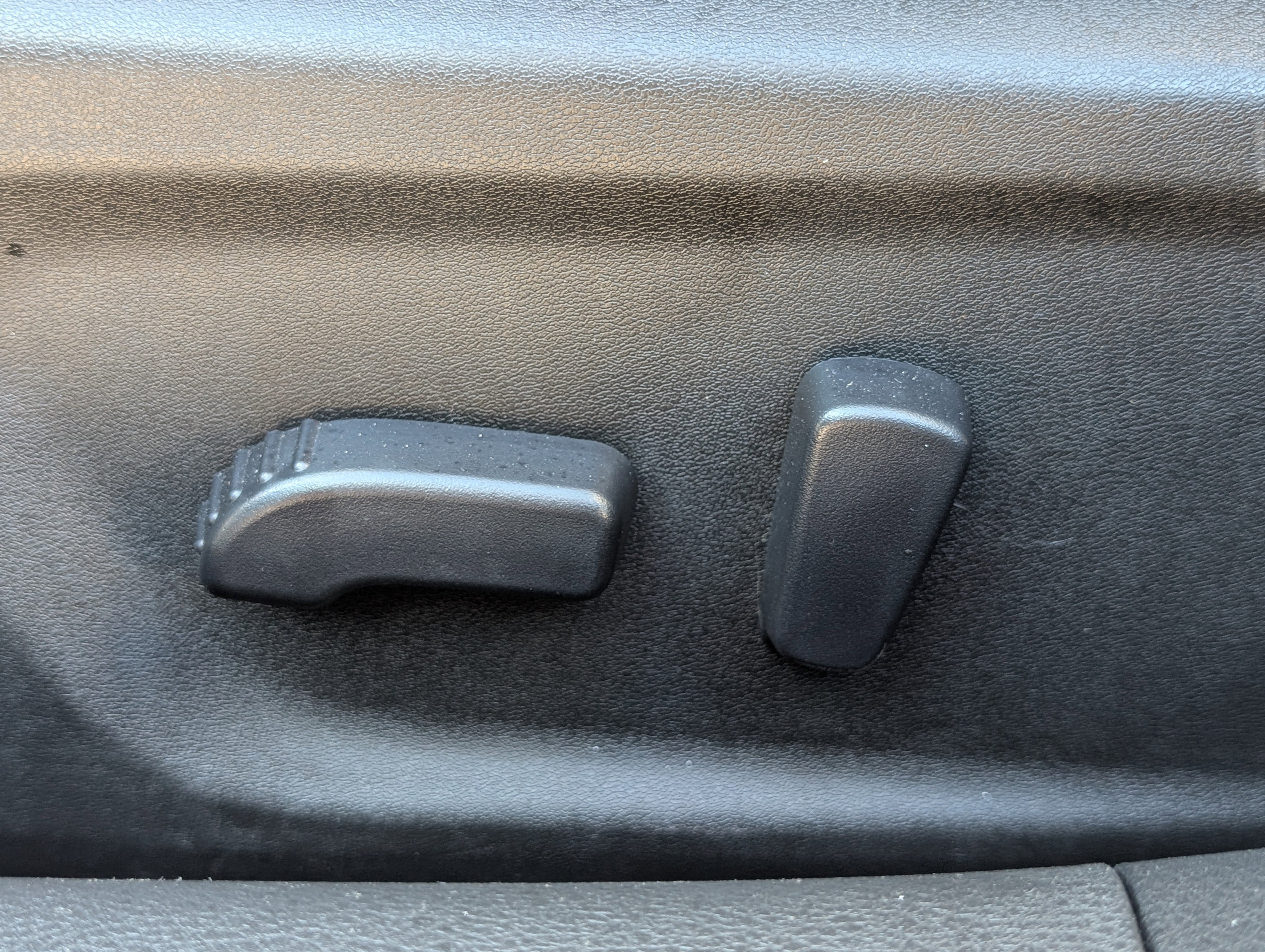 Used 2024 Nissan Altima 2.5 SV image 19