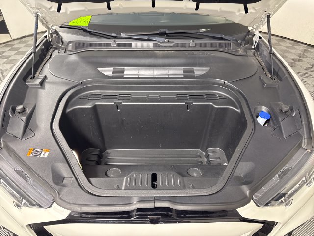 Used 2023 Ford Mustang Mach-E Premium AWD/4WD image 40