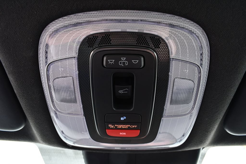 Used 2024 Hyundai Elantra N Line FWD image 32