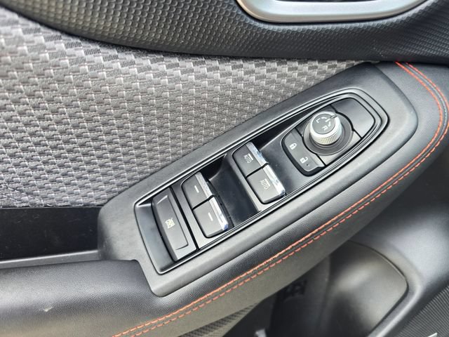 Used 2021 Subaru Forester Sport AWD/4WD image 19