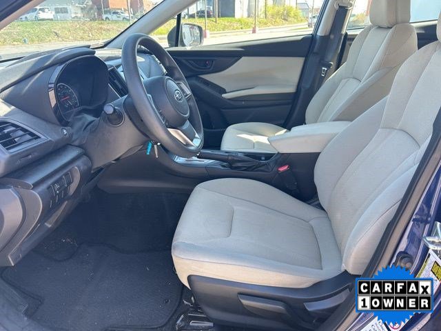 Used 2018 Subaru Impreza 2.0i image 11
