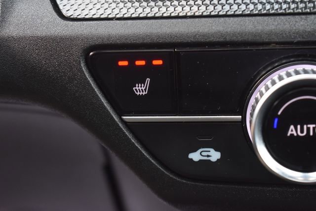 Used 2023 Honda CR-V Sport image 29