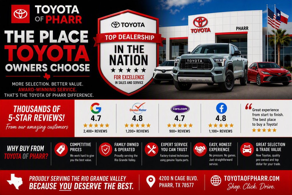 New 2026 Toyota Tundra Limited AWD/4WD image 5