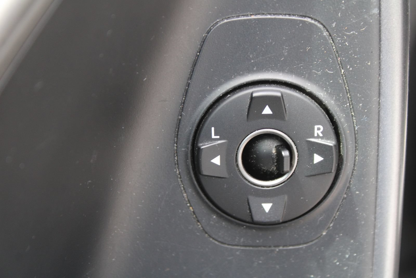 Used 2018 Hyundai Santa Fe Sport FWD image 22