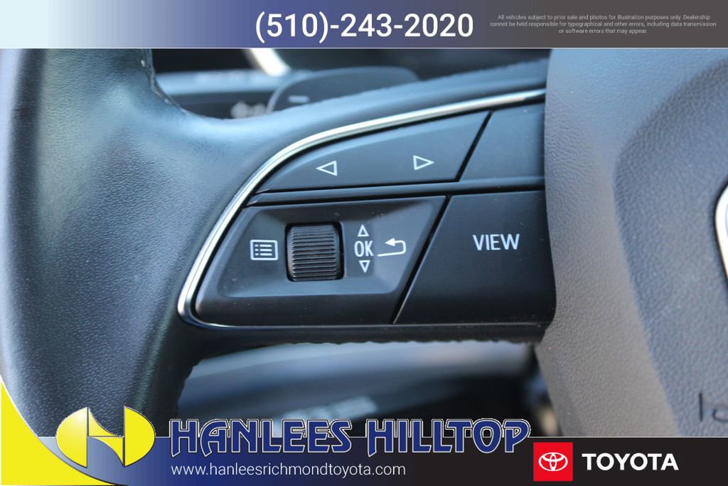 Used 2022 Audi Q3 2.0T Premium image 30