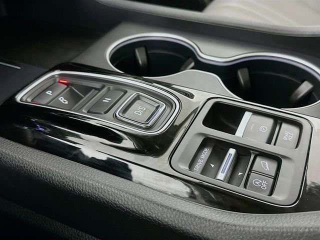 Certified 2024 Honda Pilot Elite image 30