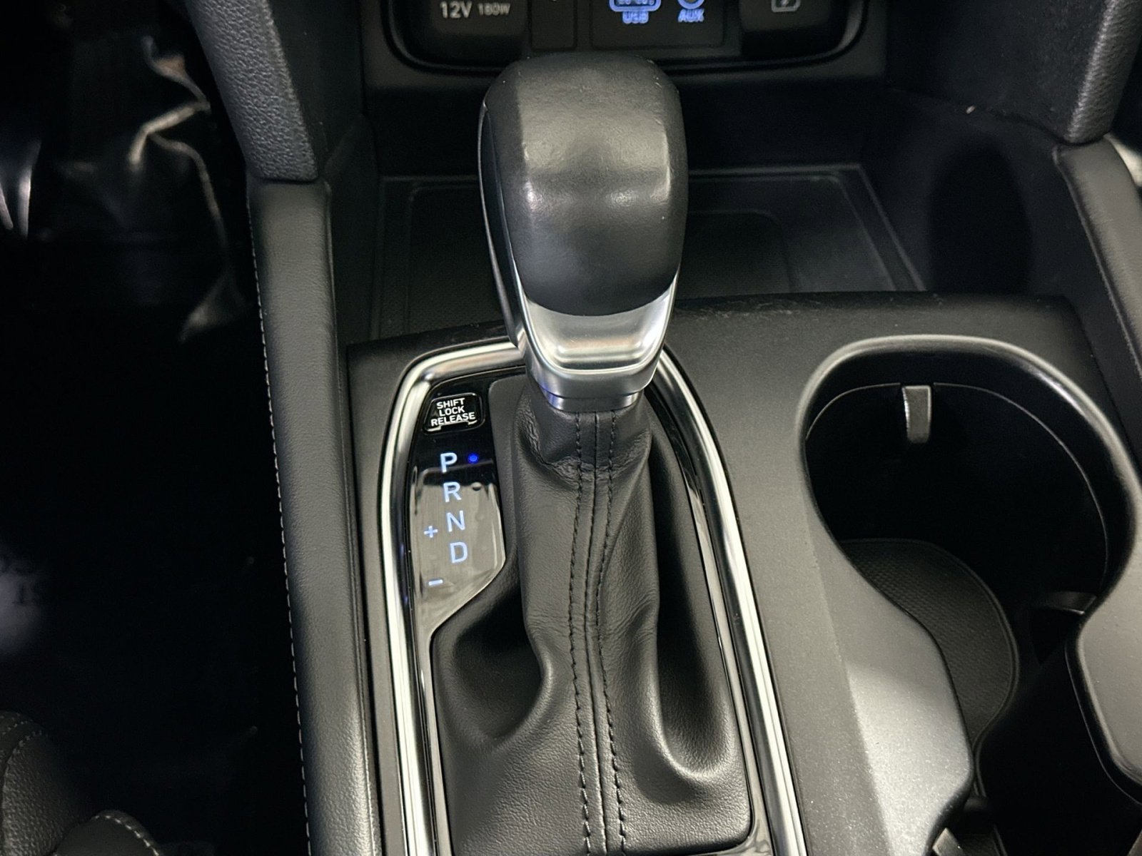 Used 2020 Hyundai Santa Fe SEL image 30