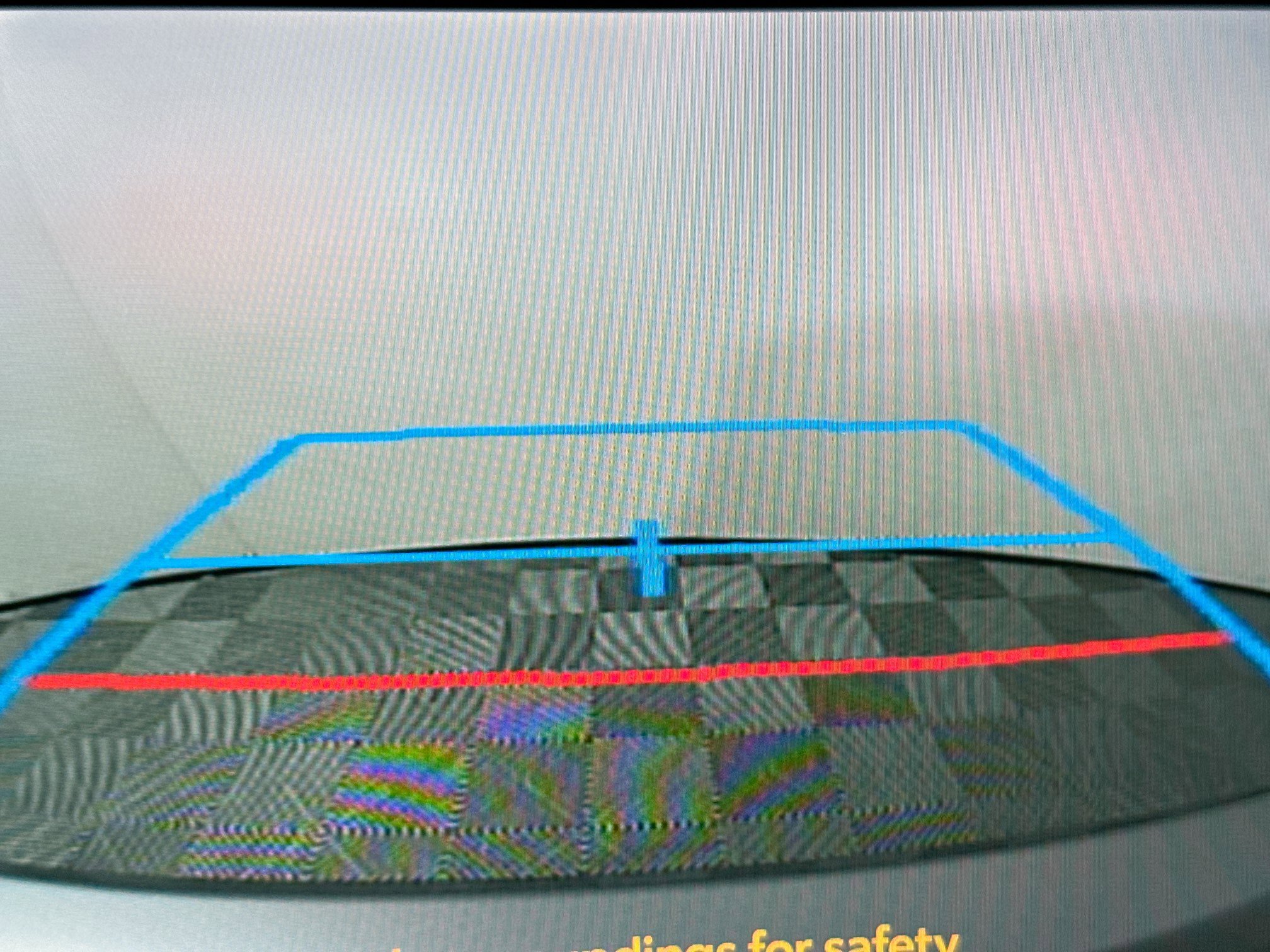 Used 2024 Toyota bZ4X XLE image 25