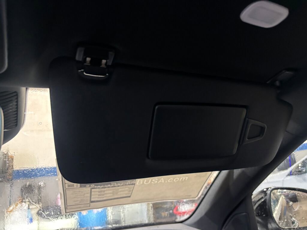 New 2026 Mercedes-Benz GLC 300 4MATIC image 24