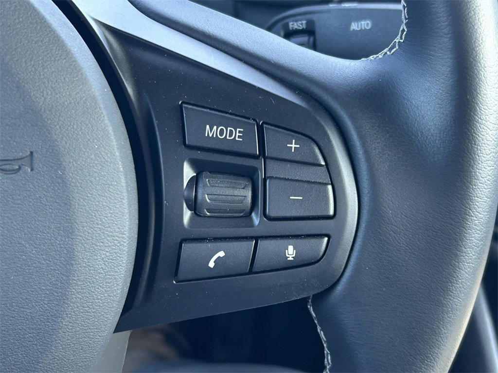 Used 2024 Toyota Supra image 39