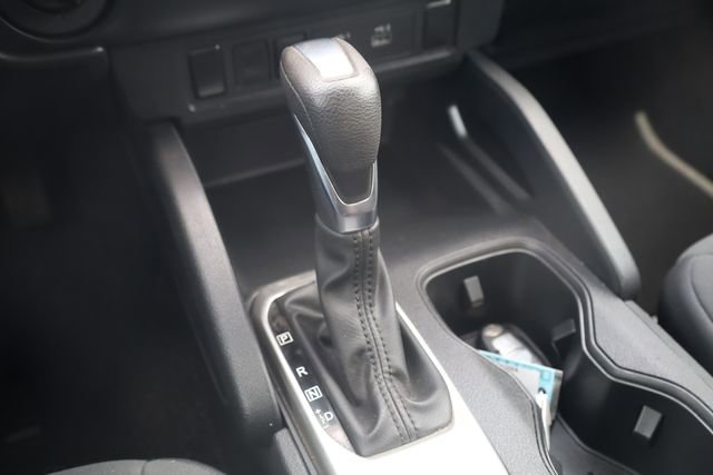 Used 2022 Nissan Frontier S w/ Technology Package image 20