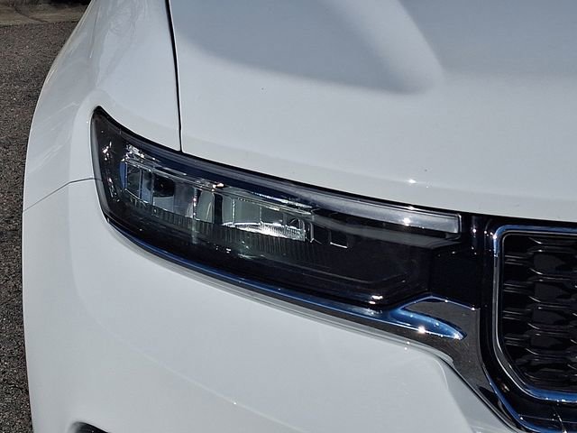 Used 2022 Jeep Grand Cherokee Limited 4xe w/ Luxury Tech Group II image 11