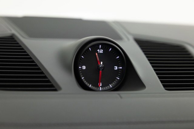 Used 2019 Porsche Cayenne image 28