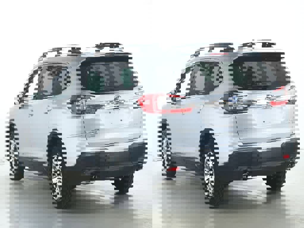 Certified 2023 Subaru Ascent Premium w/ Convenience Package AWD/4WD image 40