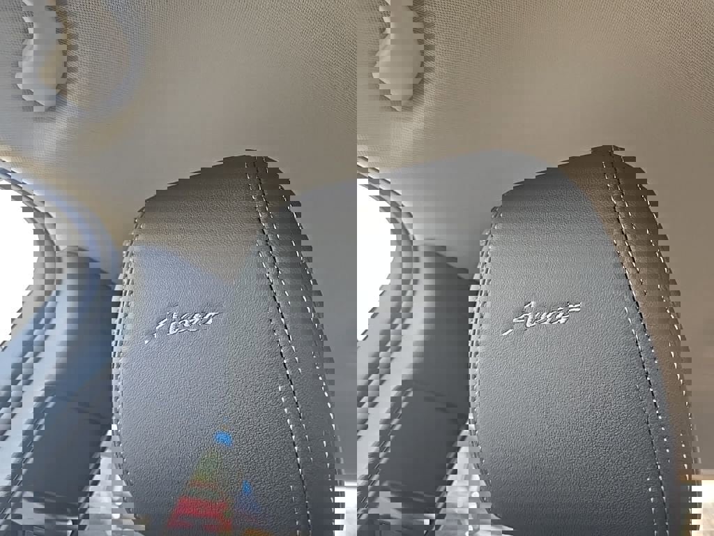 New 2026 Buick Encore GX Avenir w/ Avenir Convenience Package image 33