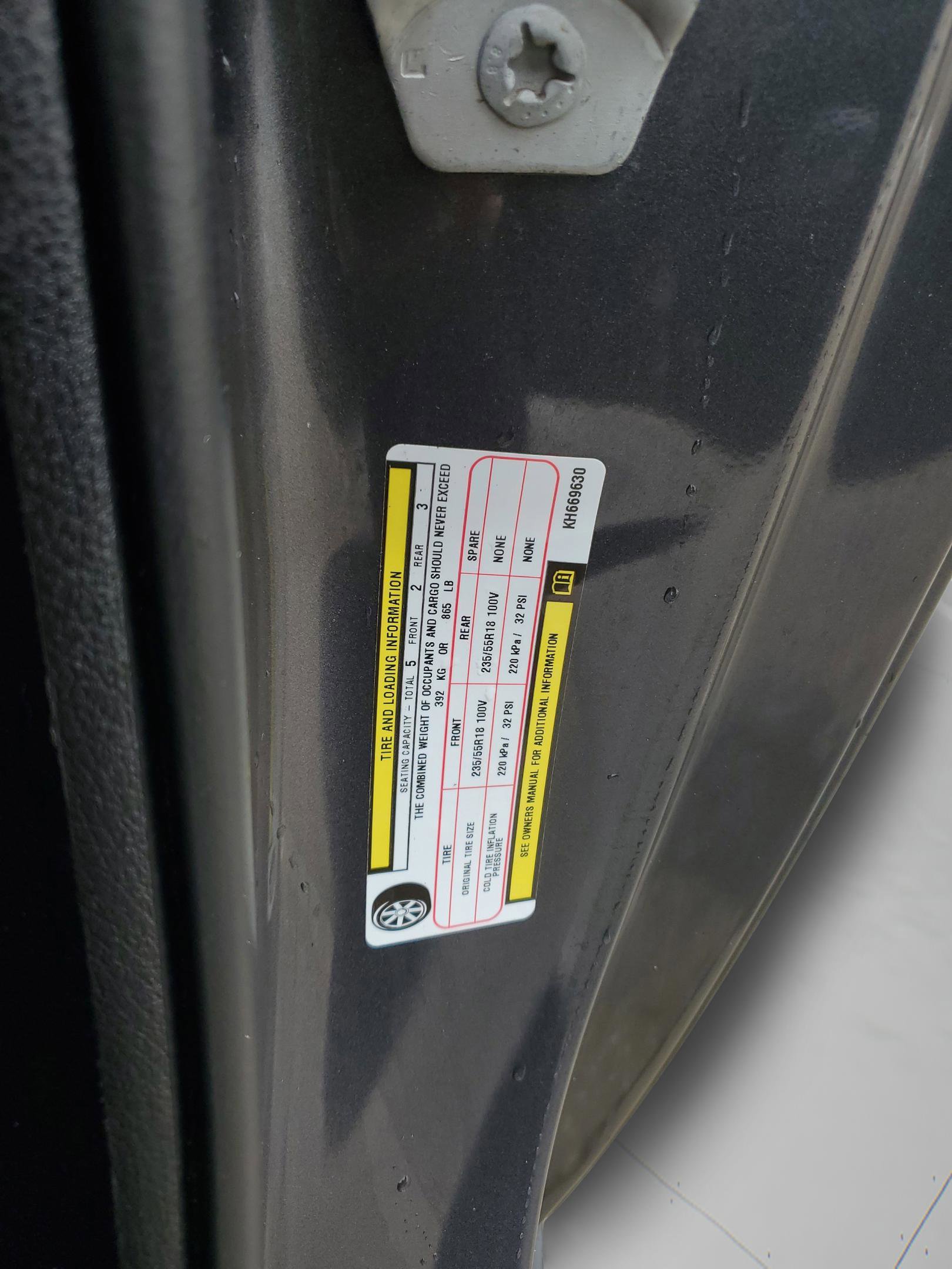 Used 2019 Dodge Challenger SXT image 32