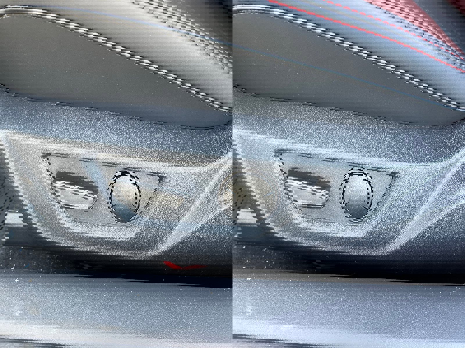 New 2026 Ford Mustang Premium image 16