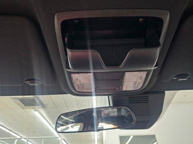 Used 2022 Honda Accord Sport image 30