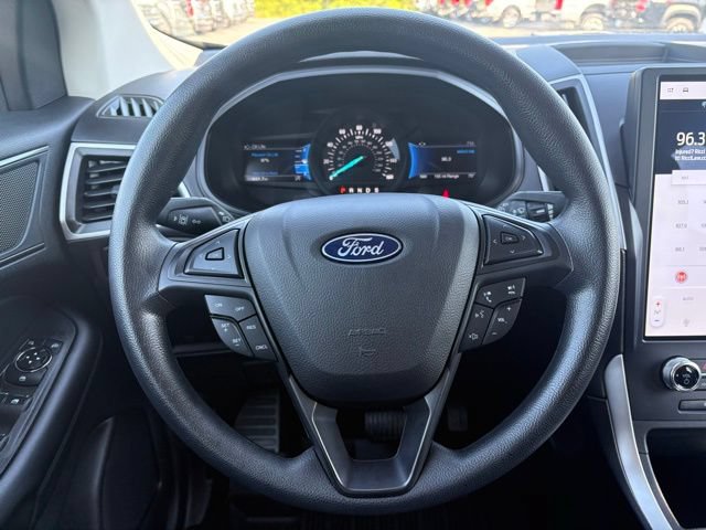 Used 2024 Ford Edge SE AWD/4WD image 14