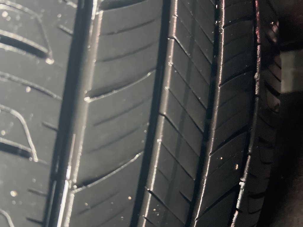 Used 2024 Honda HR-V Sport image 30