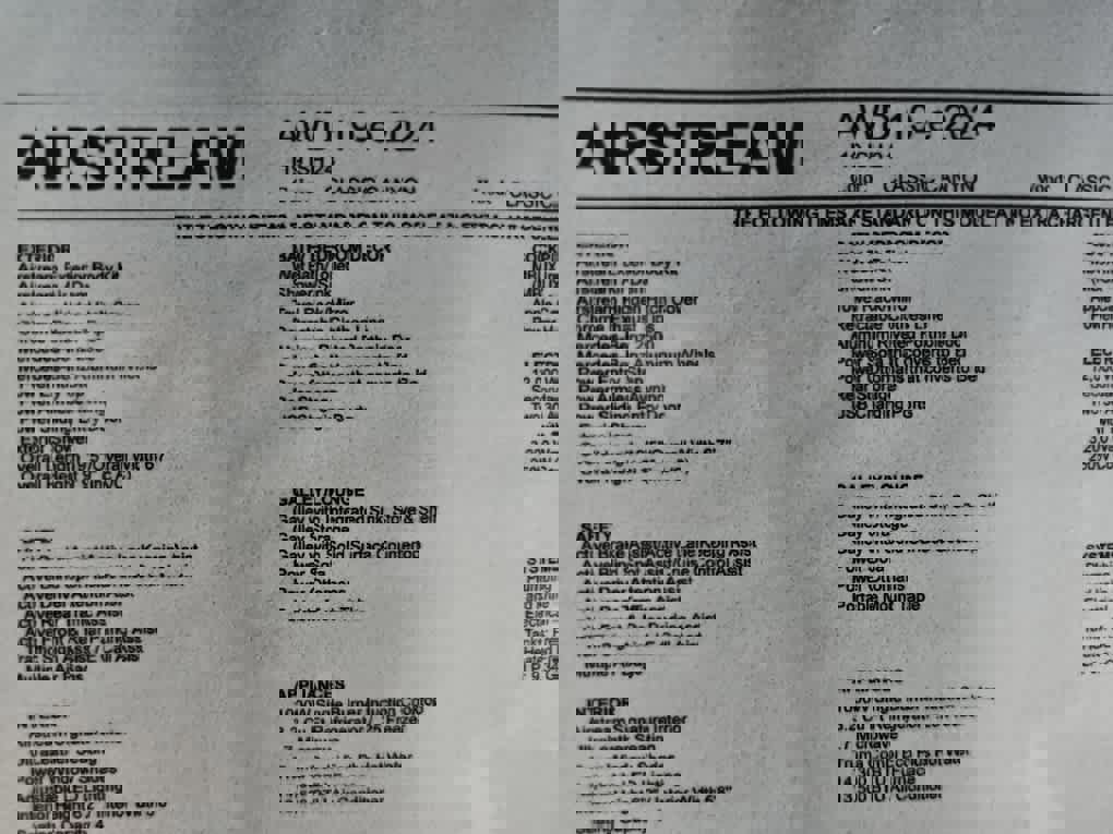 Used 2023 Mercedes-Benz Sprinter 2500 image 23