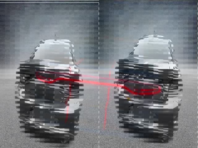 Used 2023 Dodge Charger Scat Pack w/ Plus Group image 6